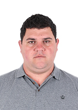 MARCOS VINICIUS