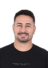 BRUNO DA PADARIA