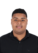 RYAN LEOPOLDO