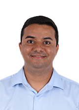 FILIPINHO