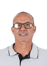JOÃO DO GÁS