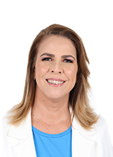 CLAUDIA ELIAS