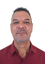 LUIZ EUGÊNIO HONORATO