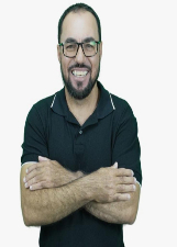 JOEL SAPINHO