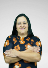 KISSILA DA FATINHA