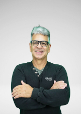 MAZINHO