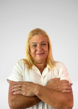 PAULA VON