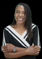 TIA ANA PAULA
