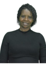 ILDA QUILOMBOLA