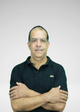 ROGERIO FERREIRA DE CASTILHO