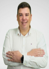 RODOLPHO GAD