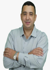 JOÃO PAULO MOREIRA
