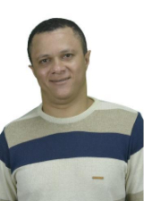 RAFAEL FILHO DO TUBARAO