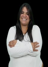 TUANNY SOUZA