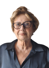 IONE - DONA IONE