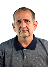 EDUARDO JORGE