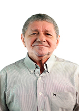 PARAÍBA DO QUIOSQUE