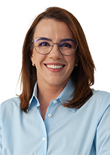 DAYSE ONOFRE