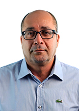 MARCELO FUMÃO