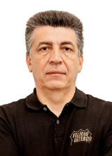 FELÍCIO LATERÇA