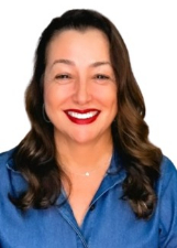 CINTIA DE SILVIO DA LUZ