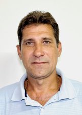 LENILDO LAMÓGLIA
