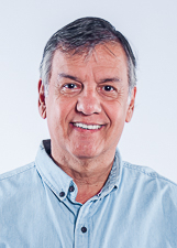 DR. MARQUINHO BARRETO