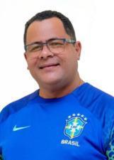 MARLON DO RUBÃO