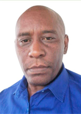 PASTOR JURANDIR