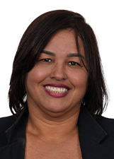 PAULA ANDRADE
