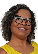 KÁTIA CONSELHEIRA
