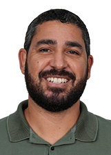 RODOLFO MARIANO