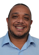 RAFAEL DE CAIÇARA