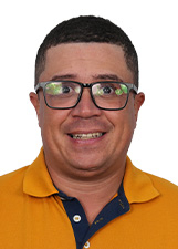 NANDO
