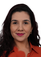 PRISCILA SUHET