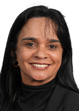 CLEUMA COELHO