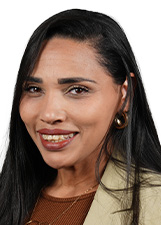 DRA PATRICIA