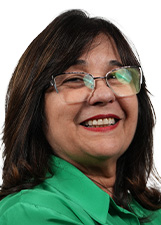 RITA BARROS