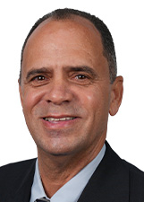 LADEIRA