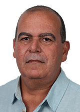 FLÁVIO BANANA
