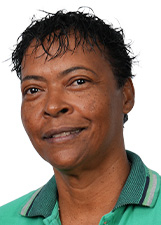 MARCIA