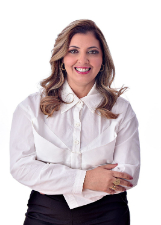 CLAUDIANE PIETRANI