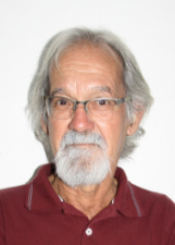 GERALDO BOMBEIRO