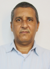 MARCO ANTONIO