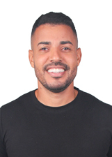 MARCOS NOGUEIRA