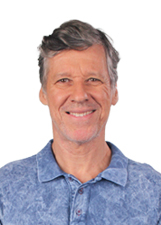 RENATO CRUZ