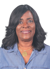 DRA. JOVENIANA