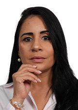CRIS GAMA