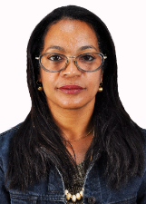 CLAUDIA PIRES