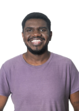 RÔMULO SANTOS